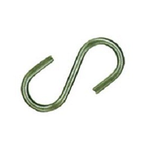 S-Hook - Box of 20
